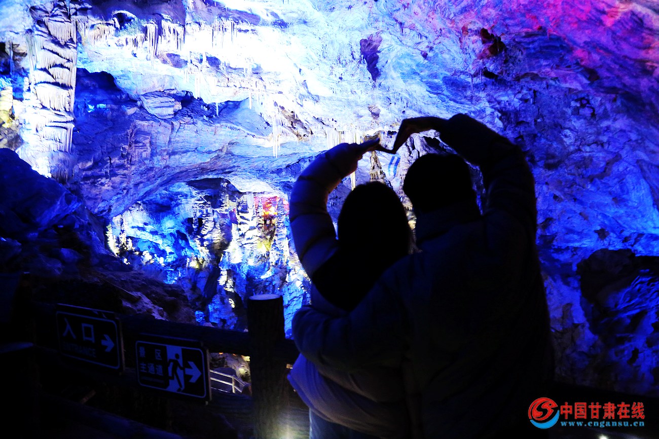 4ddb43085525aa1354340f3ceeb226d7.jpg nEO_IMG_微信图片_20230824100600.jpg