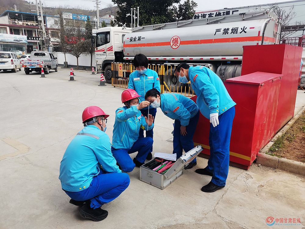 ff5411dc959638721dbf65622337b6c2.jpg nEO_IMG_202309.jpg