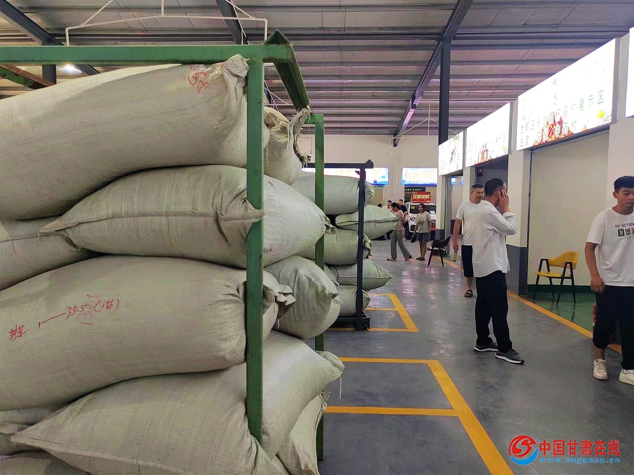 706e8e28e3003cc775ed710d3f473c7b.jpg nEO_IMG_mmexport1694806046016.jpg