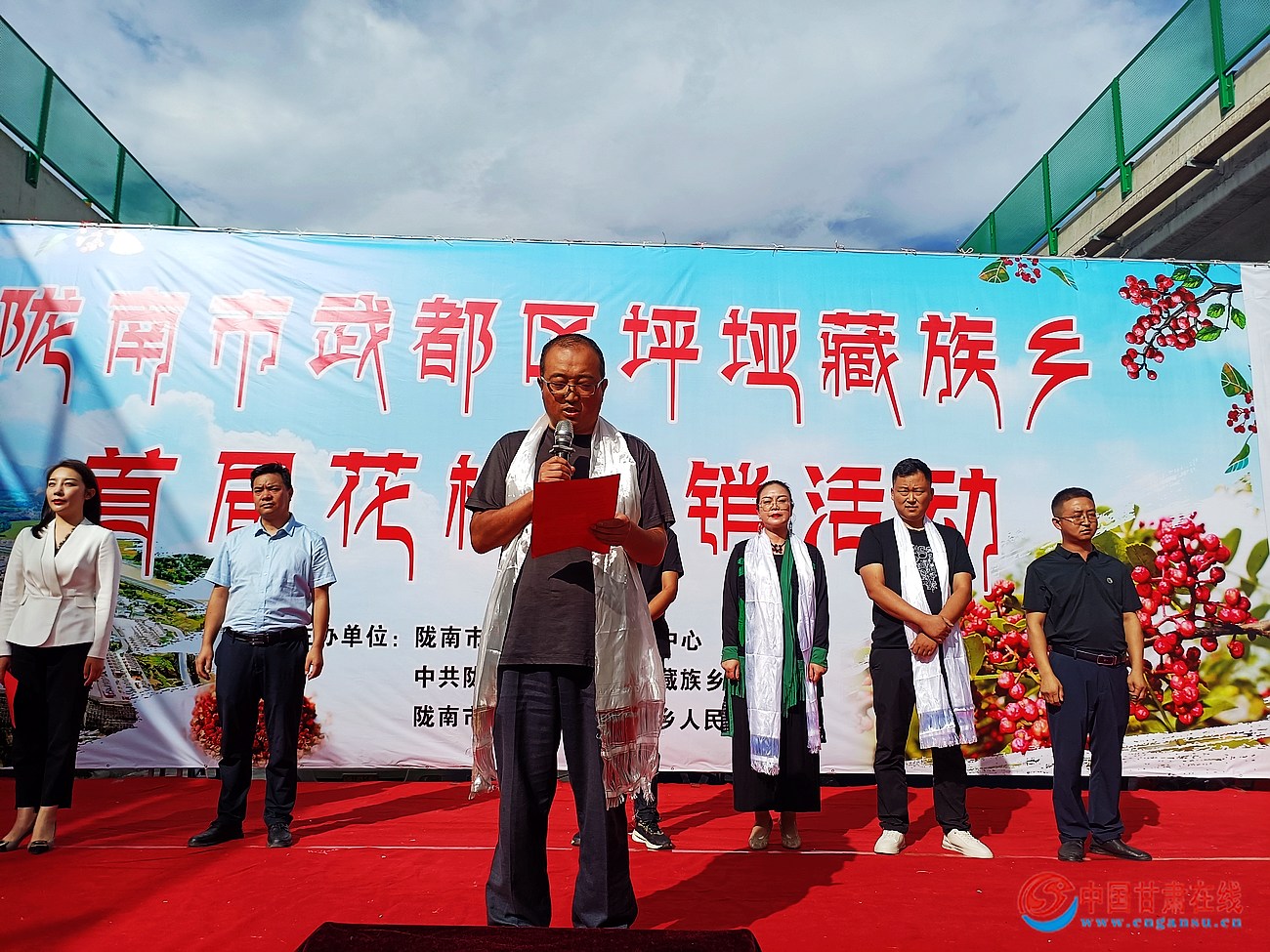 7b039da4bb43510eafb5c61bea184541.jpg nEO_IMG_mmexport1694742690675.jpg