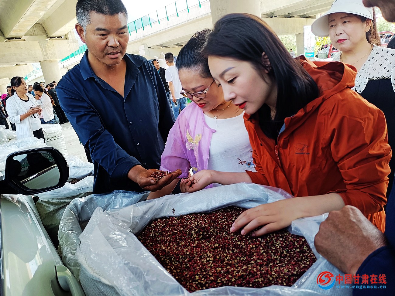 ff4be8f82b469a7038ceb839b63e36af.jpg nEO_IMG_mmexport1694742694278.jpg