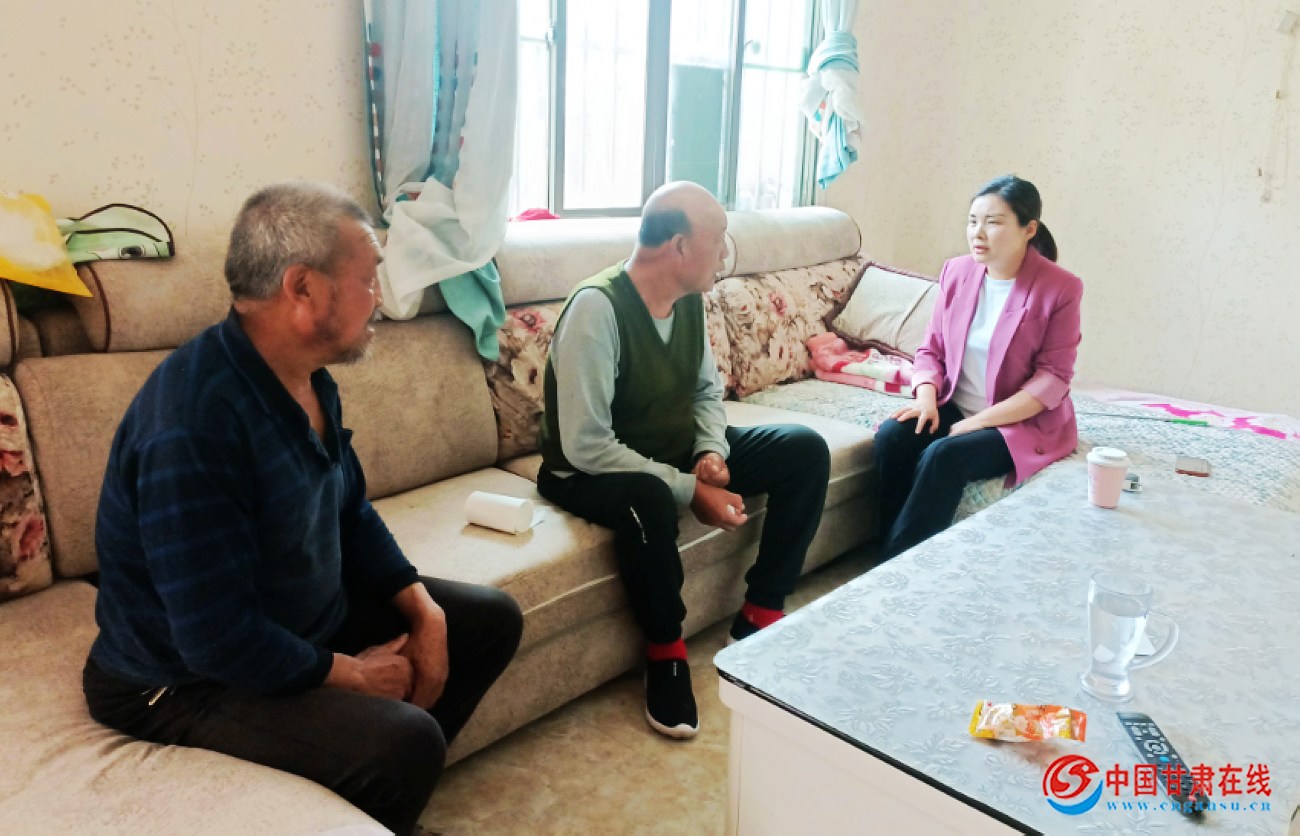 d557ab33decc34922feecfc13d7f6077.jpg nEO_IMG_图片3.jpg