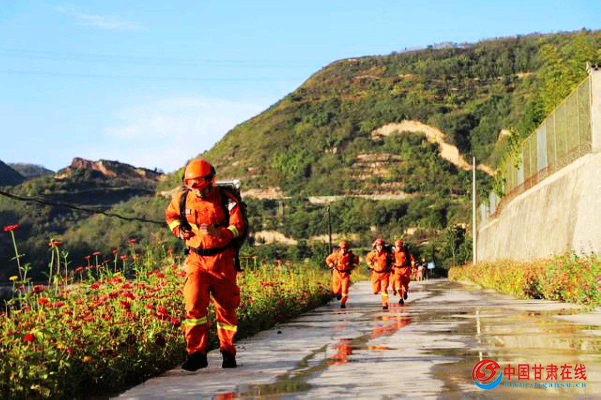 127fce321ebe0fe48f7e2176cb155009.jpg nEO_IMG_图片9.jpg