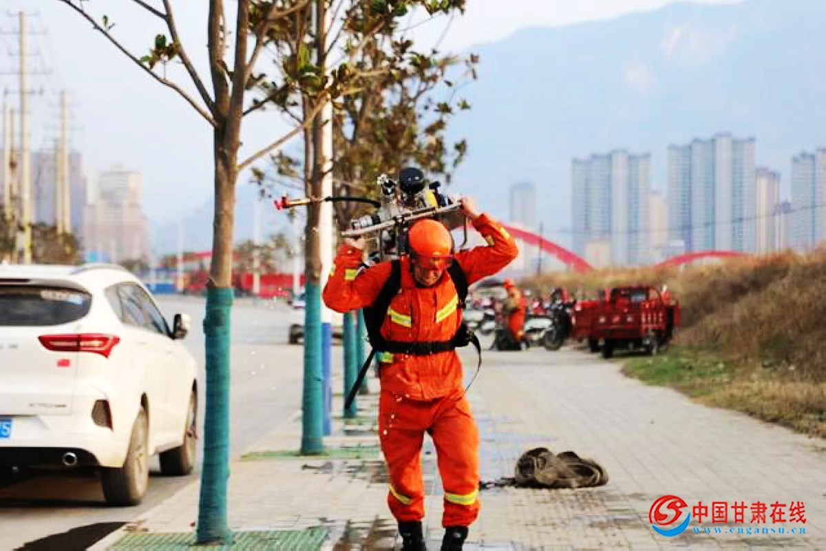 6a9dbfe614572473aa8f16c1a2448bc7.jpg nEO_IMG_图片8.jpg