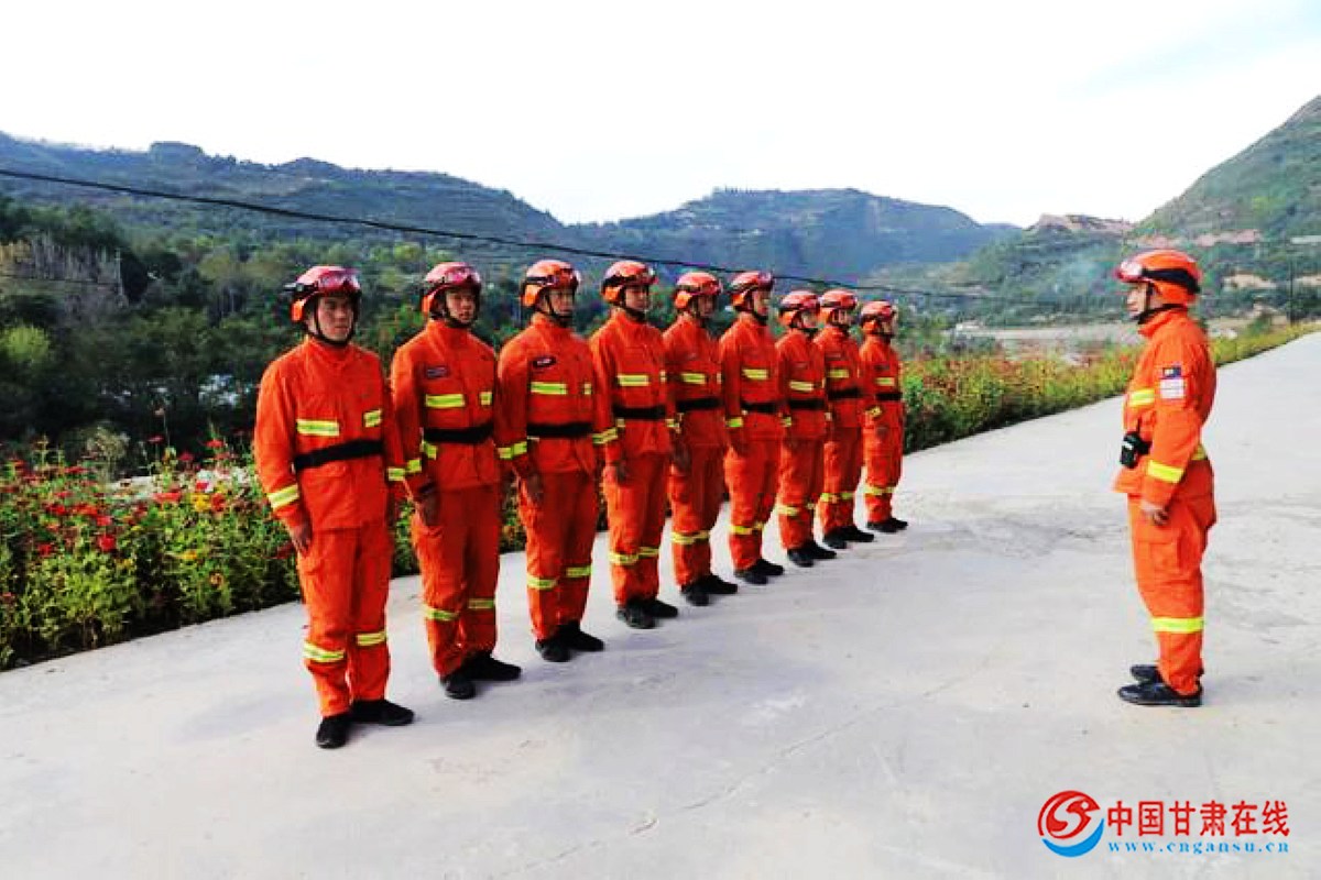 78c60ccfb14716fa14347e28d20fe748.jpg nEO_IMG_图片7.jpg