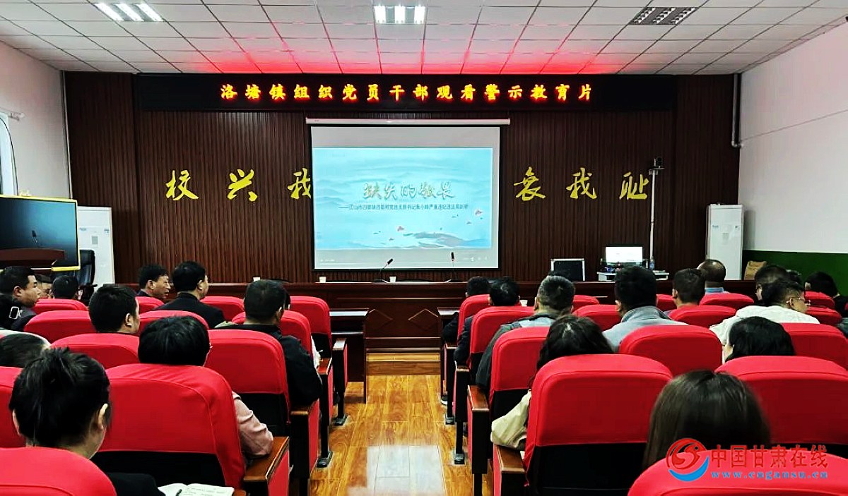 0606a1b01ef0ea5c68e55499127294d3.jpg nEO_IMG_图片12.jpg