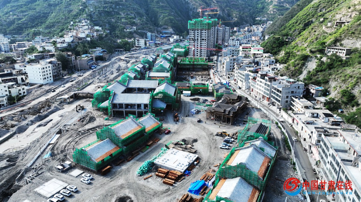 3d3ba650f2fced9e89fc9258c6c1aef3.jpg nEO_IMG_图片13.jpg