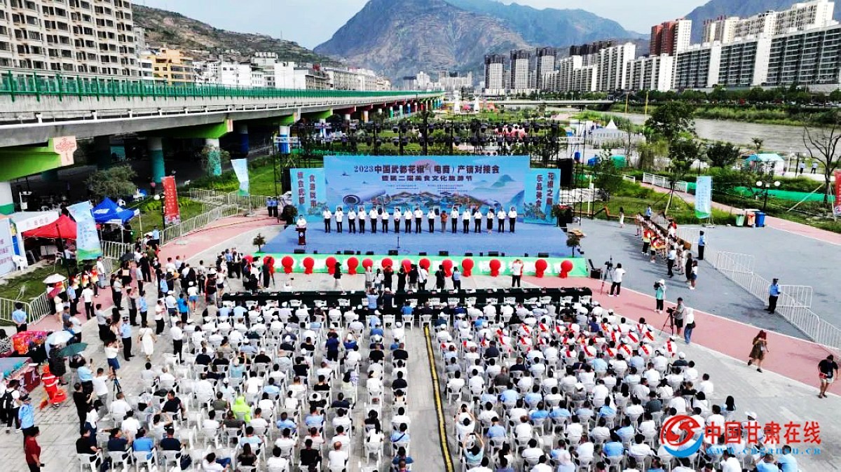 cd11fd386ca01b04f50479252115b7de.jpg nEO_IMG_图片30.jpg