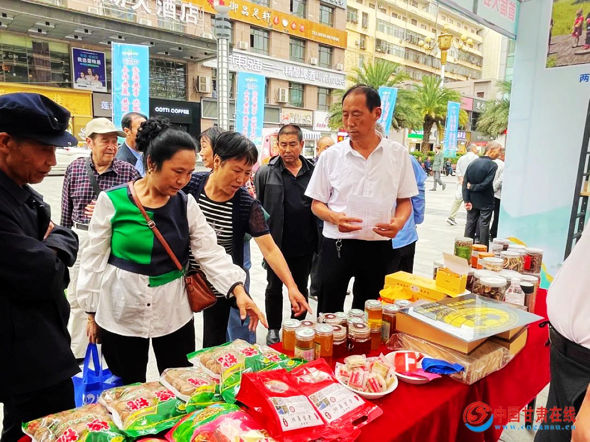 d4a5f357eb30798d567931eb38559f39.jpg nEO_IMG_图片29.jpg