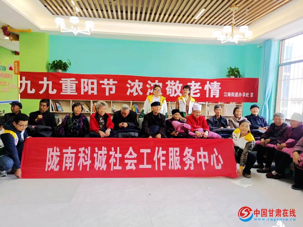 49a7b91057da60abc47cd0ecffdeaef8.jpg nEO_IMG_图片1.jpg