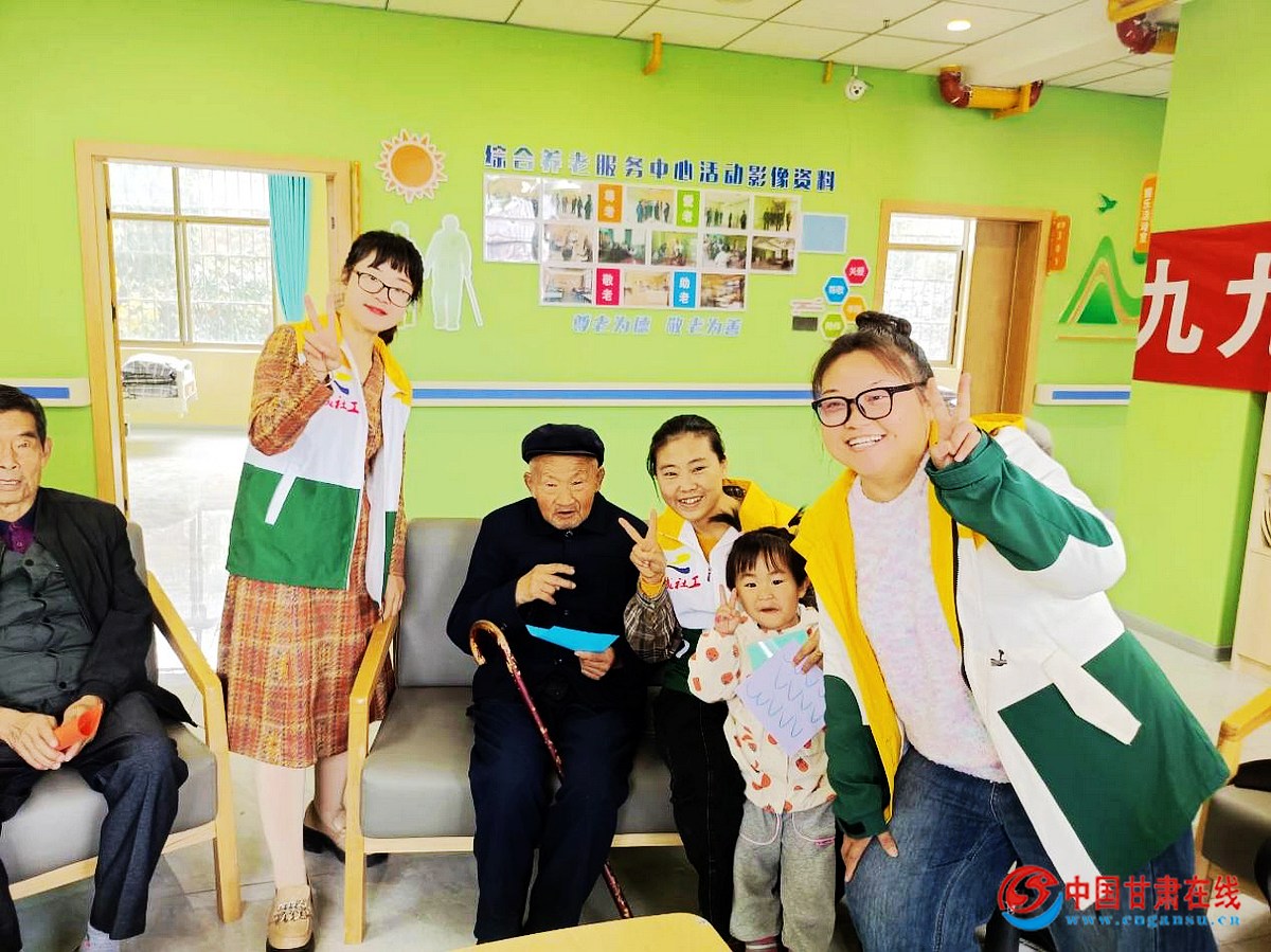 5b1d9f8e631e0bd02aa25510701f317f.jpg nEO_IMG_图片2.jpg