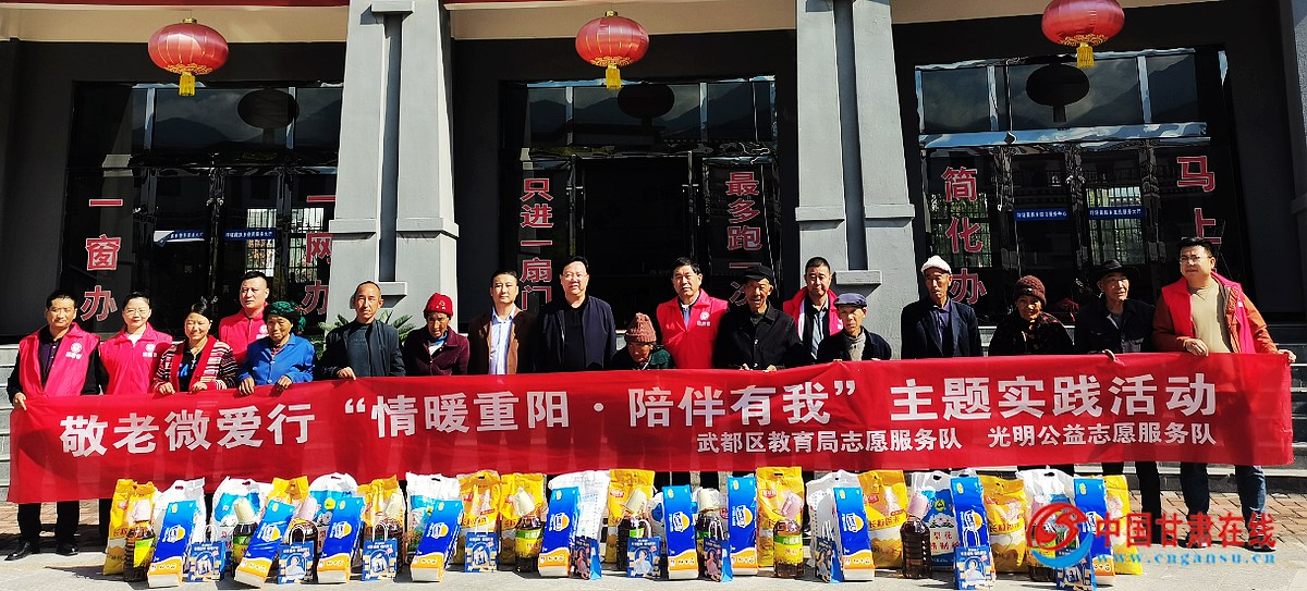 c720d7e814113786ed37aad3c2e23016.jpg nEO_IMG_图片8.jpg