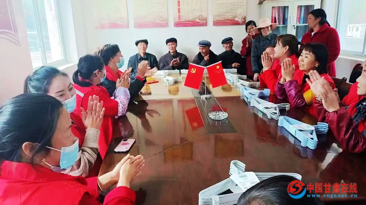 04177b26ec70857416b864cd1ad480f7.jpg nEO_IMG_图片7.jpg