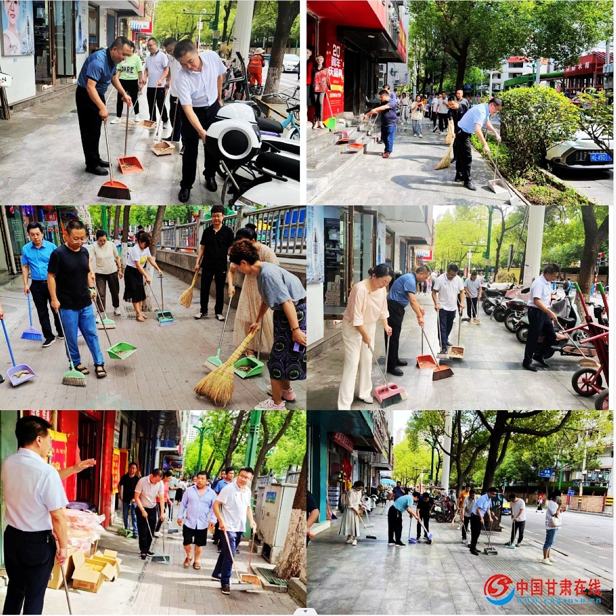 1af19c5b4b81ded1bfe33a7de266dc37.jpg nEO_IMG_微信图片_20231025110329.jpg