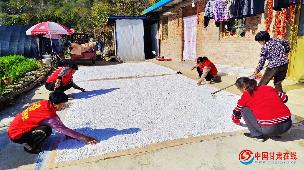 3e224d25e23e22ac505704f0bb76729d.jpg nEO_IMG_图片8.jpg