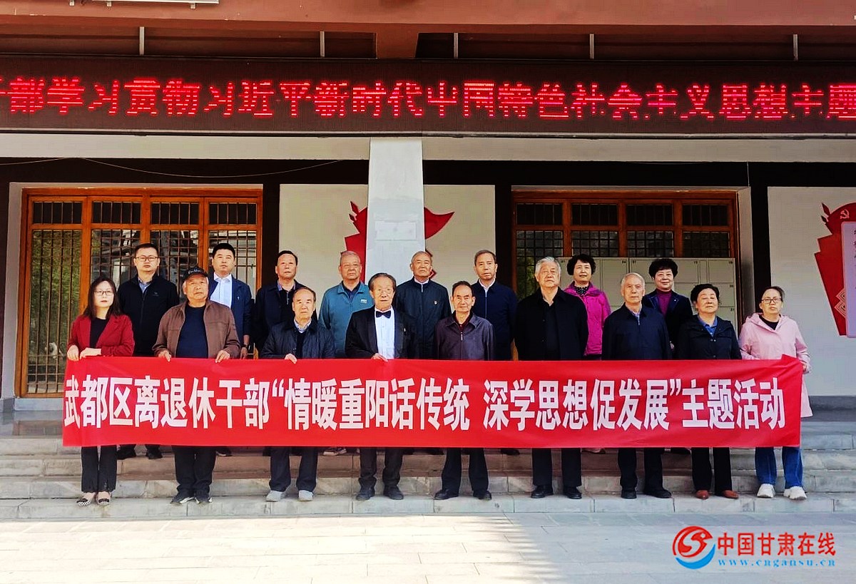 93dd5758959b3f574aa313e9425d2b92.jpg nEO_IMG_1.jpg