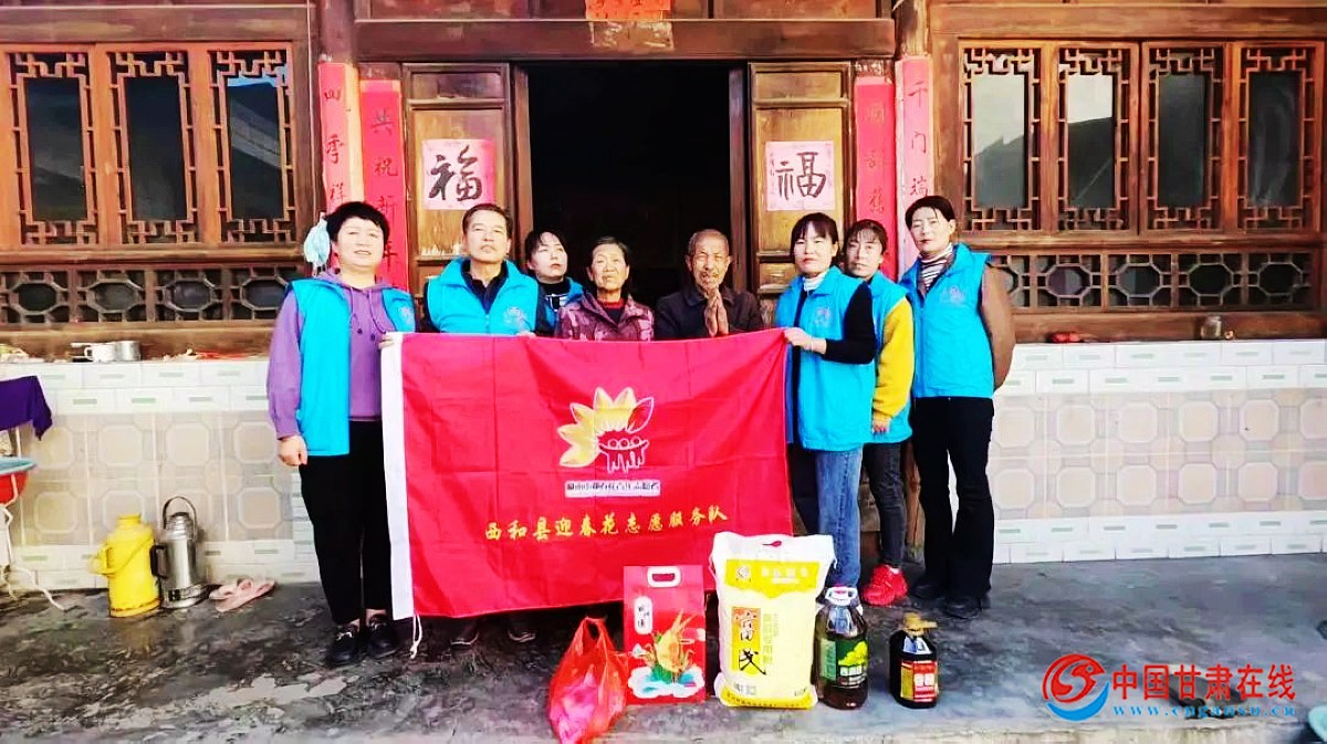 a88800f06105c5337a3f4bbb9021c1c5.jpg nEO_IMG_图片4.jpg