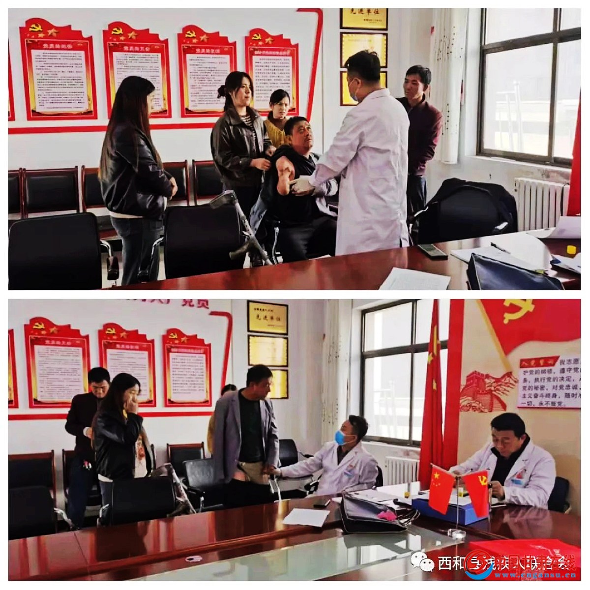 fae53b11aa7d93e1f547f947de9c1a35.jpg nEO_IMG_图片1.jpg