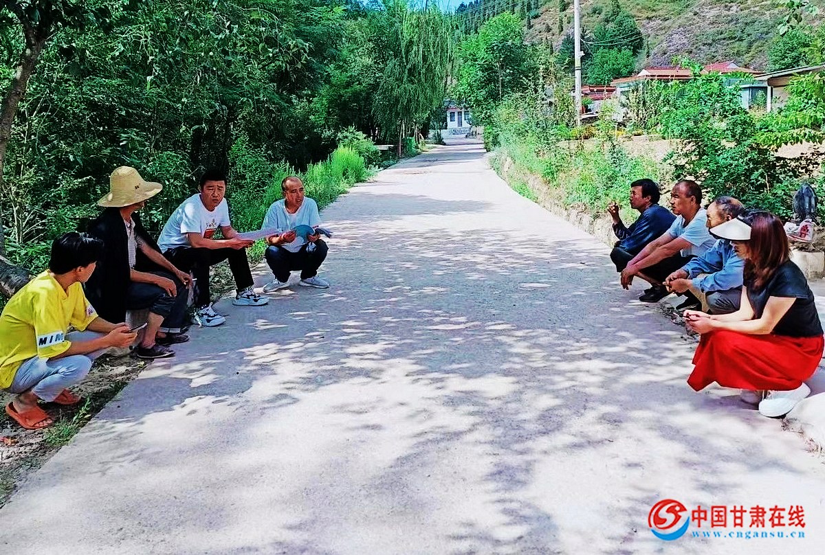 nEO_IMG_������Ԫ�򣺵�������������� �ƽ������ŷá��彨��.jpg