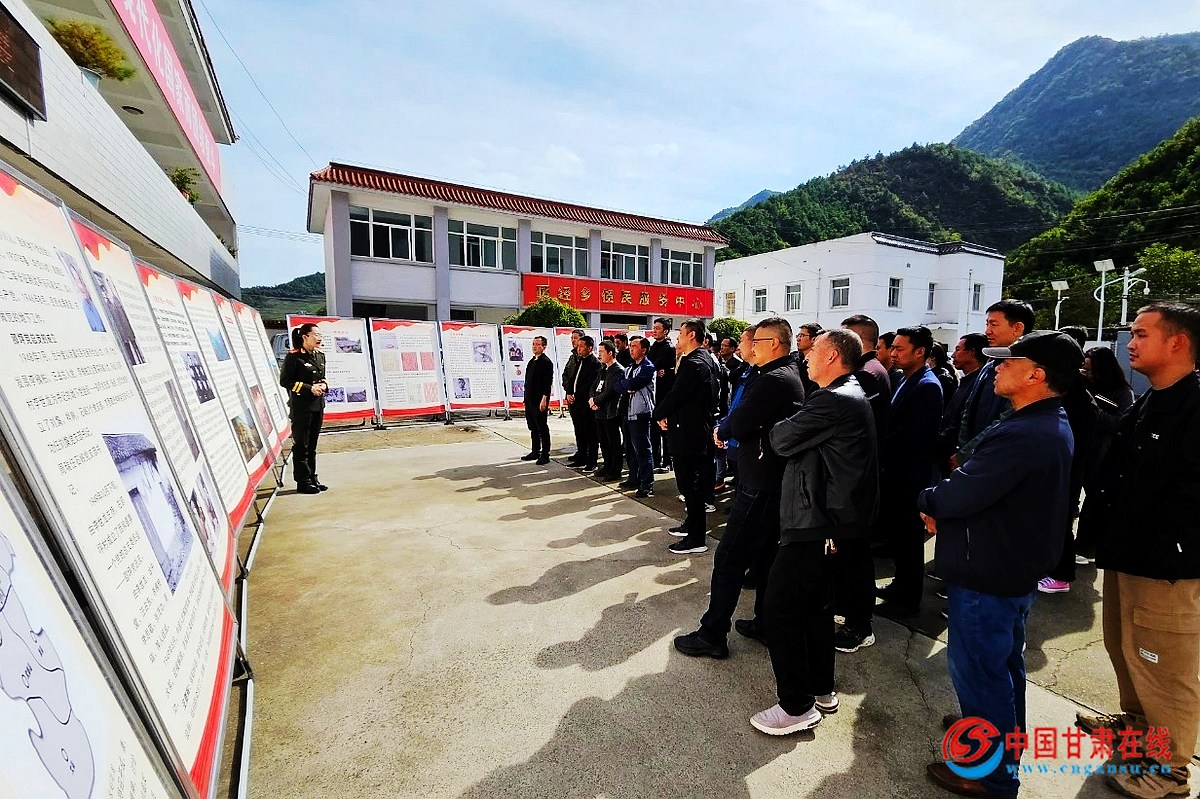 6f44d93a07516d0014d41b3a3f278cfc.jpg nEO_IMG_mmexport1698112734336_edit_108315979616805.jpg