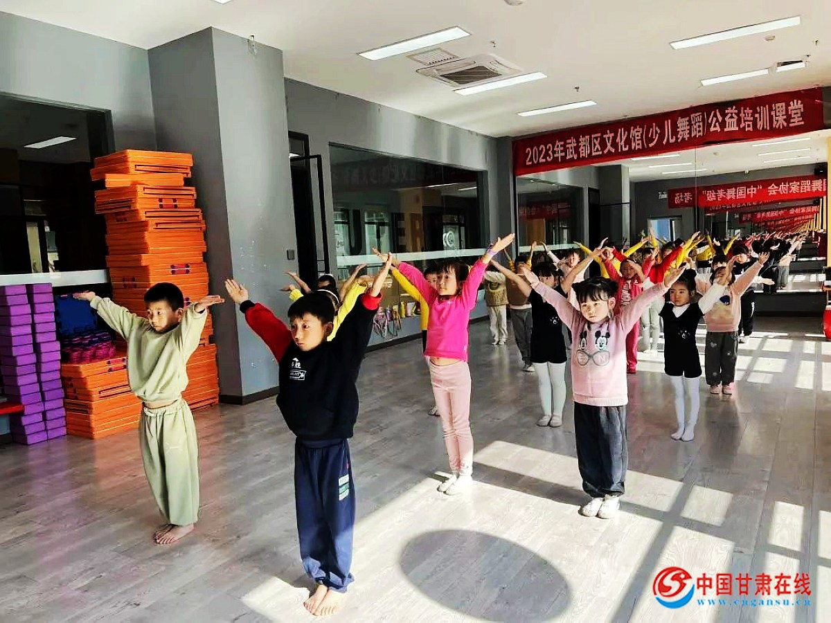 08914a645812f33ab9aa08bf1ec67b45.jpg nEO_IMG_1.jpg