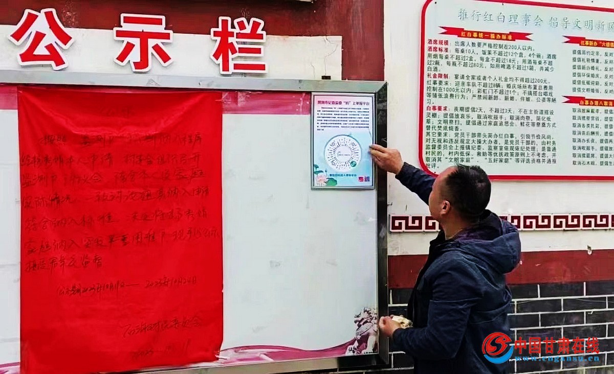 75c47ef7736f53b66572005bded7e684.jpg nEO_IMG_1.jpg