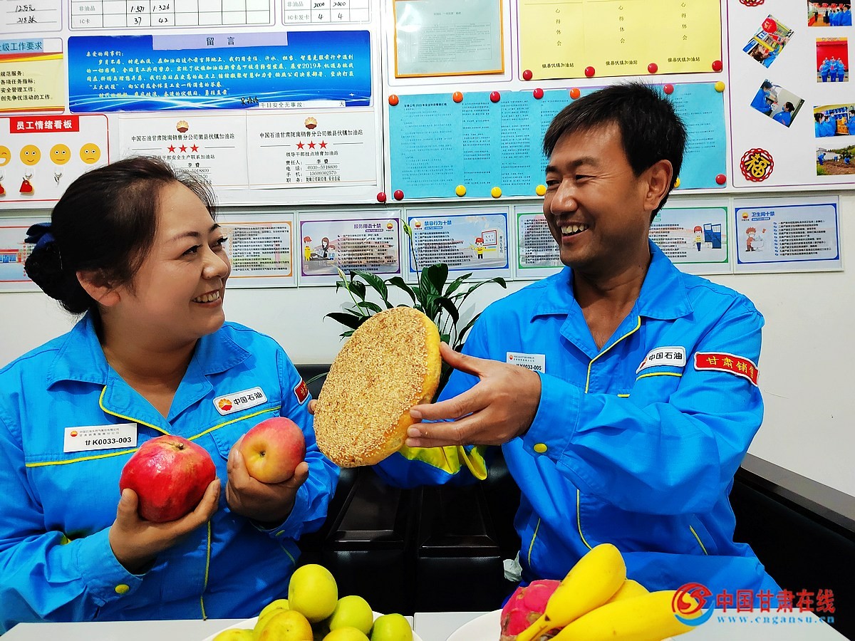 8a237740e0863e4585aa58917d2d38b0.jpg nEO_IMG_IMG_20230927_200424.jpg