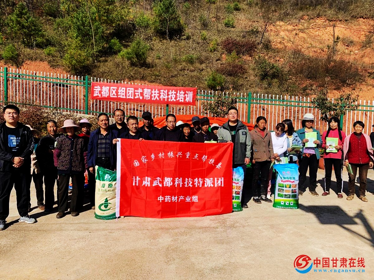 23eb1ab7a040e6d9baa5a85ad0c441d3.jpg nEO_IMG_图片22.jpg