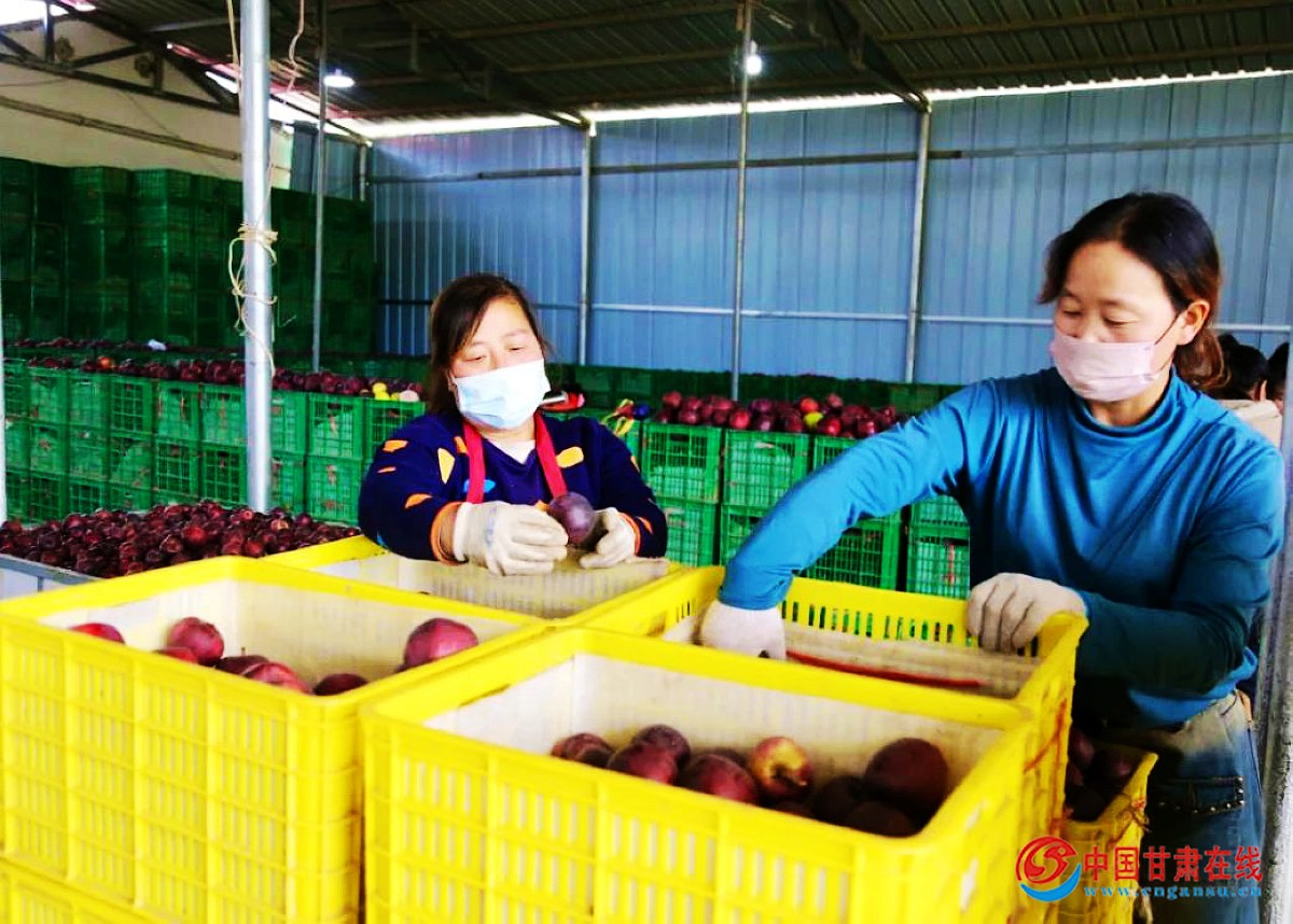 6ac8b6ed90db480019cbe12d183685b9.jpg nEO_IMG_图片2.jpg