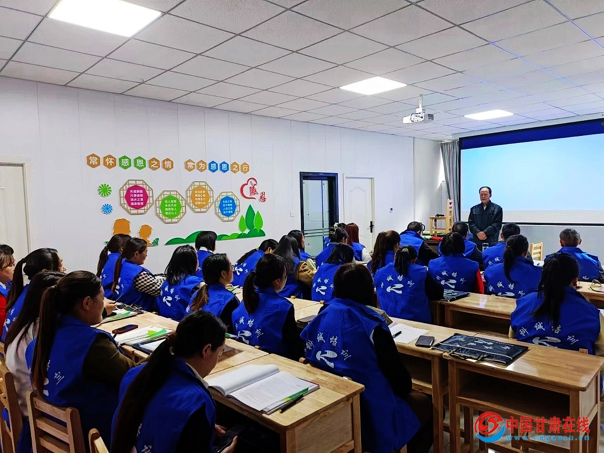 8bff6ccde73f5dba12ca5d1f3c9c52e2.jpg nEO_IMG_1.jpg