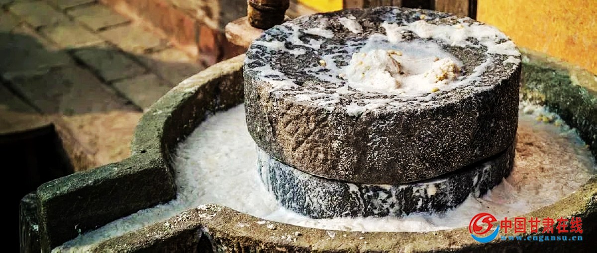 9c1efcea4add984d3a3dbf0920a4c6f9.jpg nEO_IMG_图片20.jpg