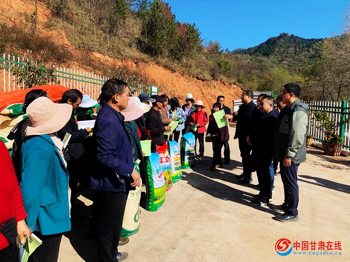 eab60645ddb8954c481dbf4c5216891c.jpg nEO_IMG_图片23.jpg