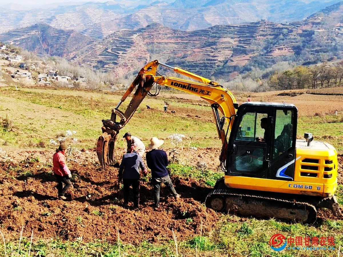 3df913b947adf7006ca532d4c4cc00aa.jpg nEO_IMG_640 (2).jpg