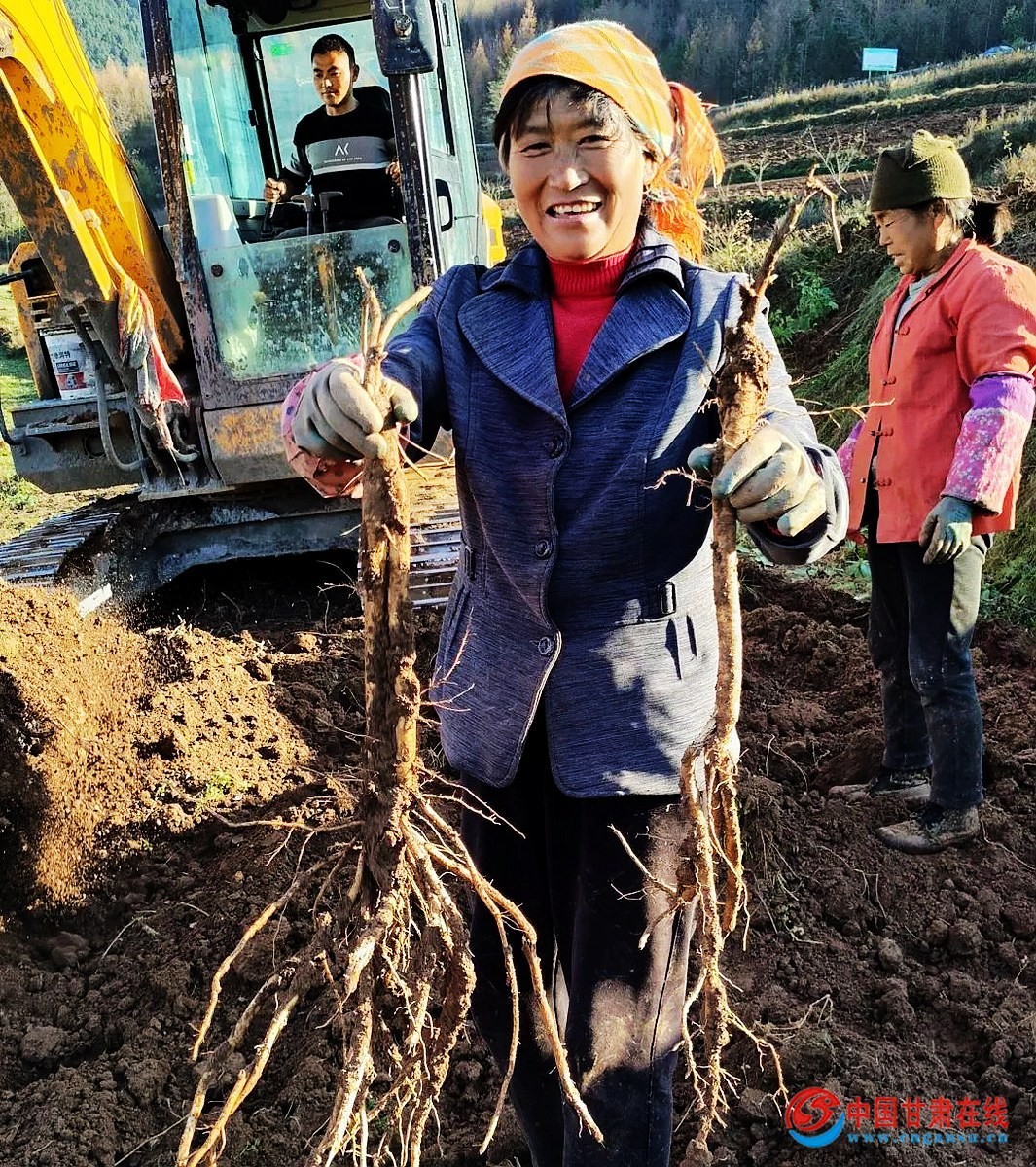 5f7b283ca5beb958e5182370c79fd780.jpg nEO_IMG_640 (4).jpg