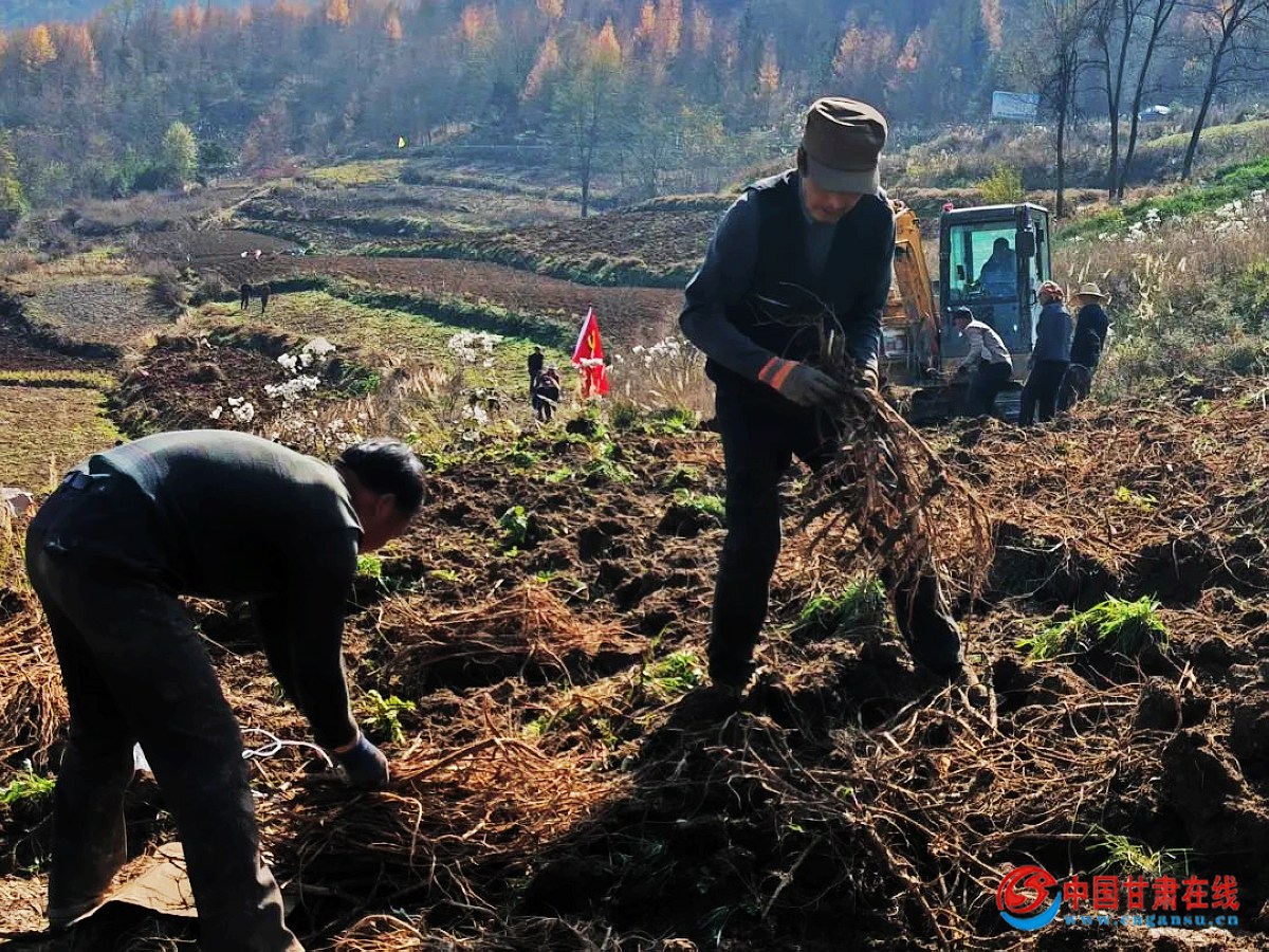 d93bcca83caeb4cef174db9aebc83365.jpg nEO_IMG_640 (3).jpg