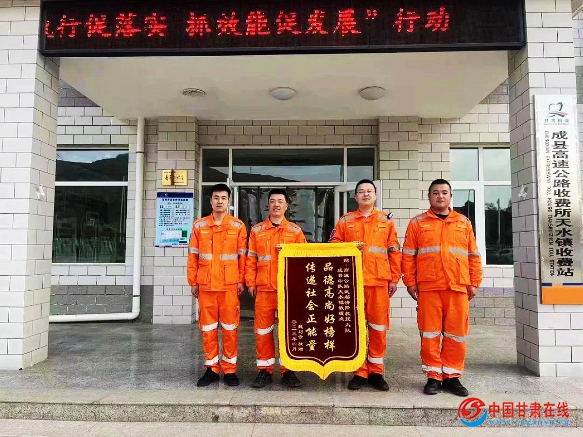 0c2bf3e806314ee68d602356fe50f203.jpg nEO_IMG_图片12.jpg