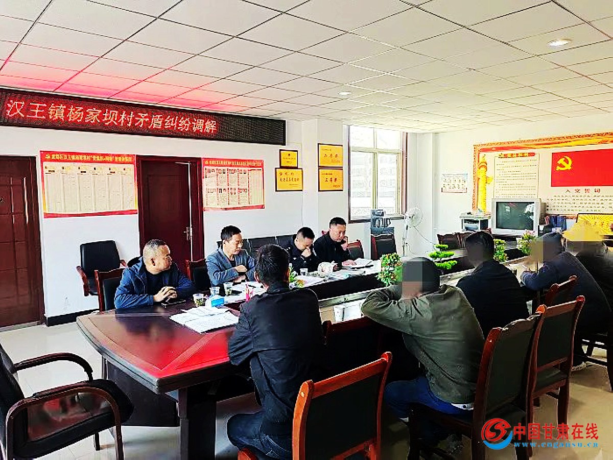 2ae78d006531a300bd7bd9243d4dcb64.jpg nEO_IMG_图片1.jpg