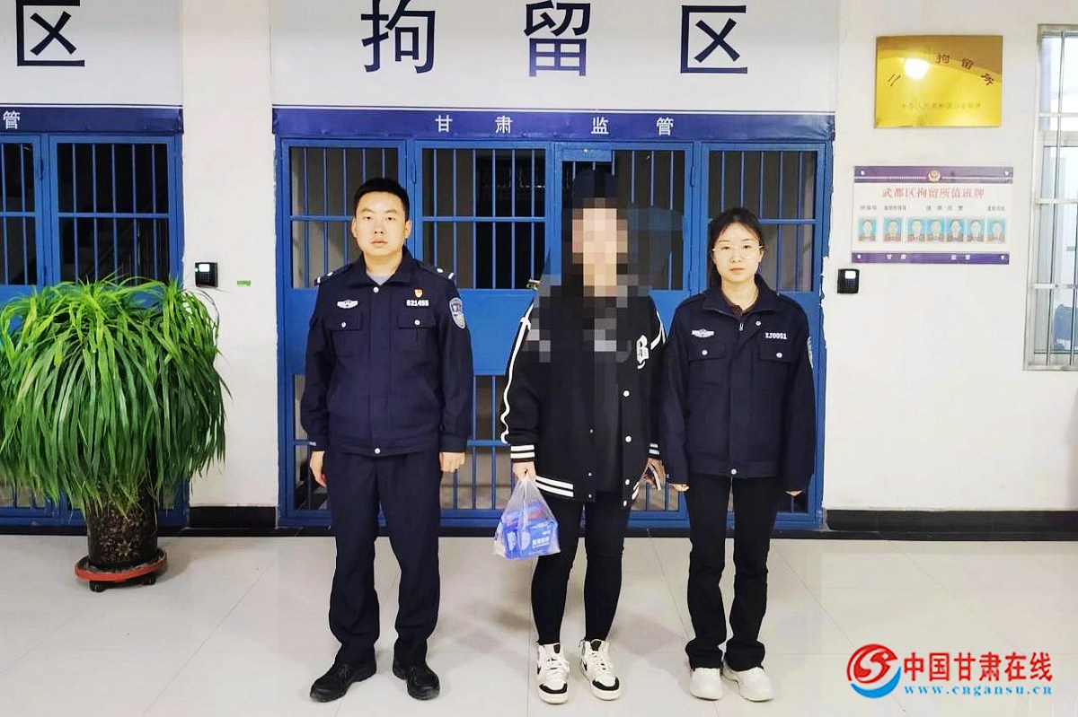 6702e56b23b1fc7511da8a70182f0bfa.jpg nEO_IMG_图片7.jpg