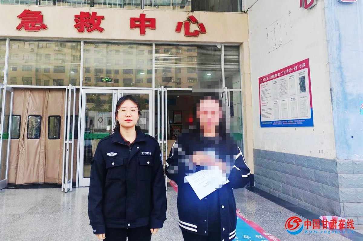 92fd1e372bb7e64abb8f057688b81b19.jpg nEO_IMG_图片8.jpg