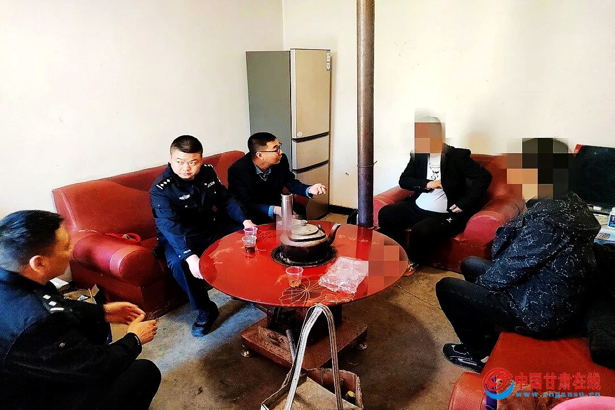 9437e7b06ba9e6241b3e10d71741b9c8.jpg nEO_IMG_微信图片_20231113103029.jpg