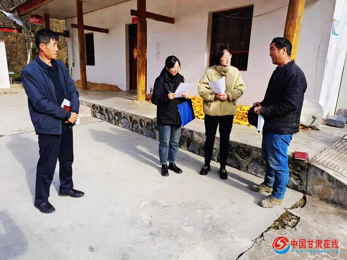 d310c7b9265df62d7ed88c63195e9522.jpg nEO_IMG_图片17.jpg