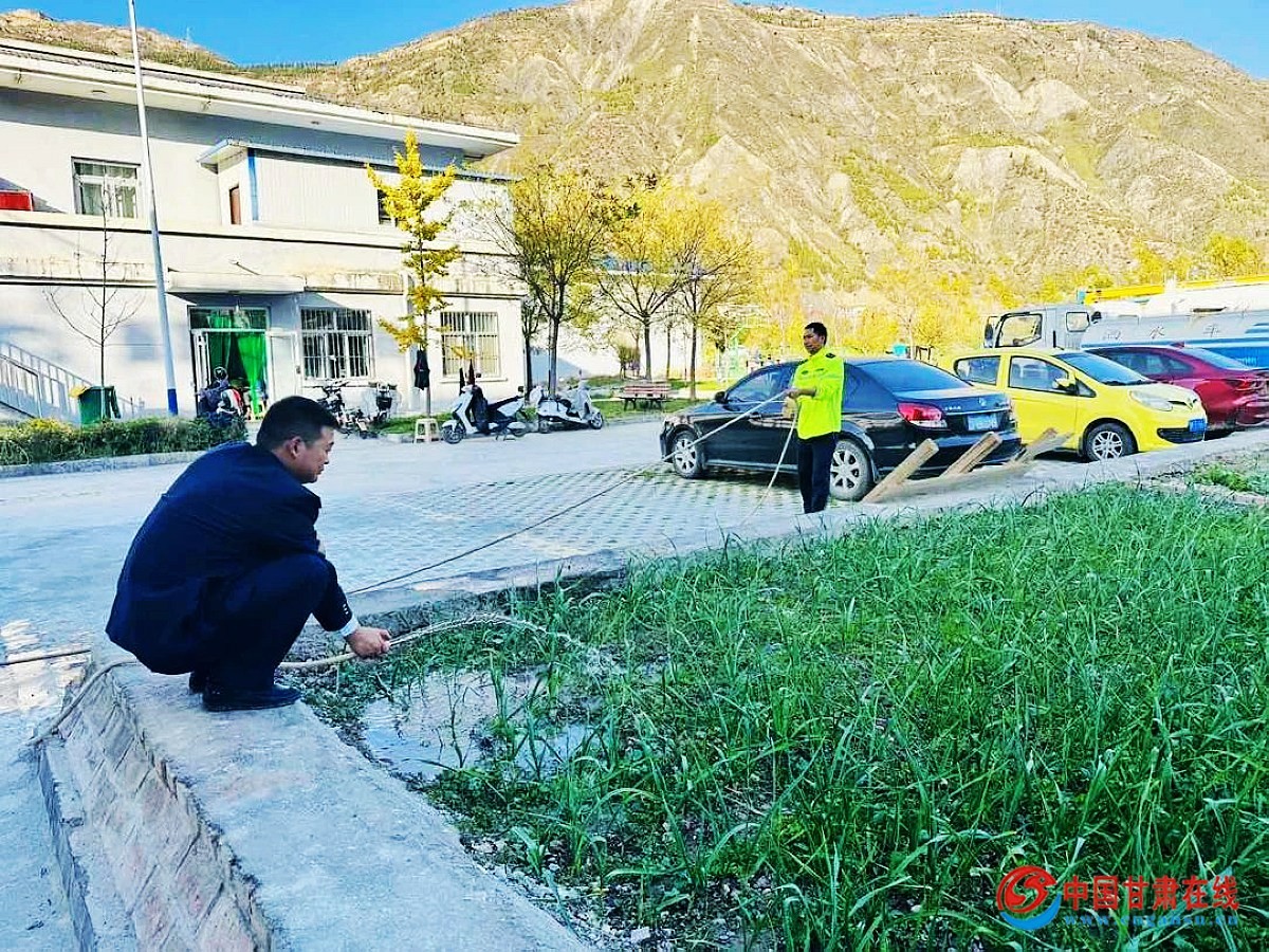 d4f416c4efccfa9e00c942cc3e294fdd.jpg nEO_IMG_图片20.jpg