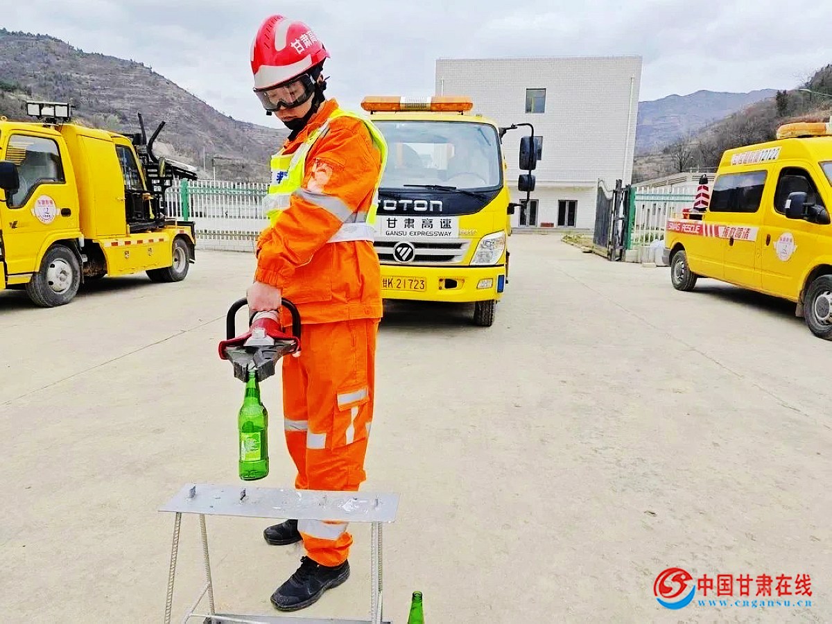 df72a67f7d15625d690817d8afb41199.jpg nEO_IMG_图片11.jpg