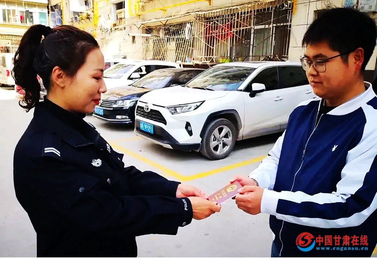 e05aad4cc7e751141f01ef295e4d5144.jpg nEO_IMG_图片17.jpg