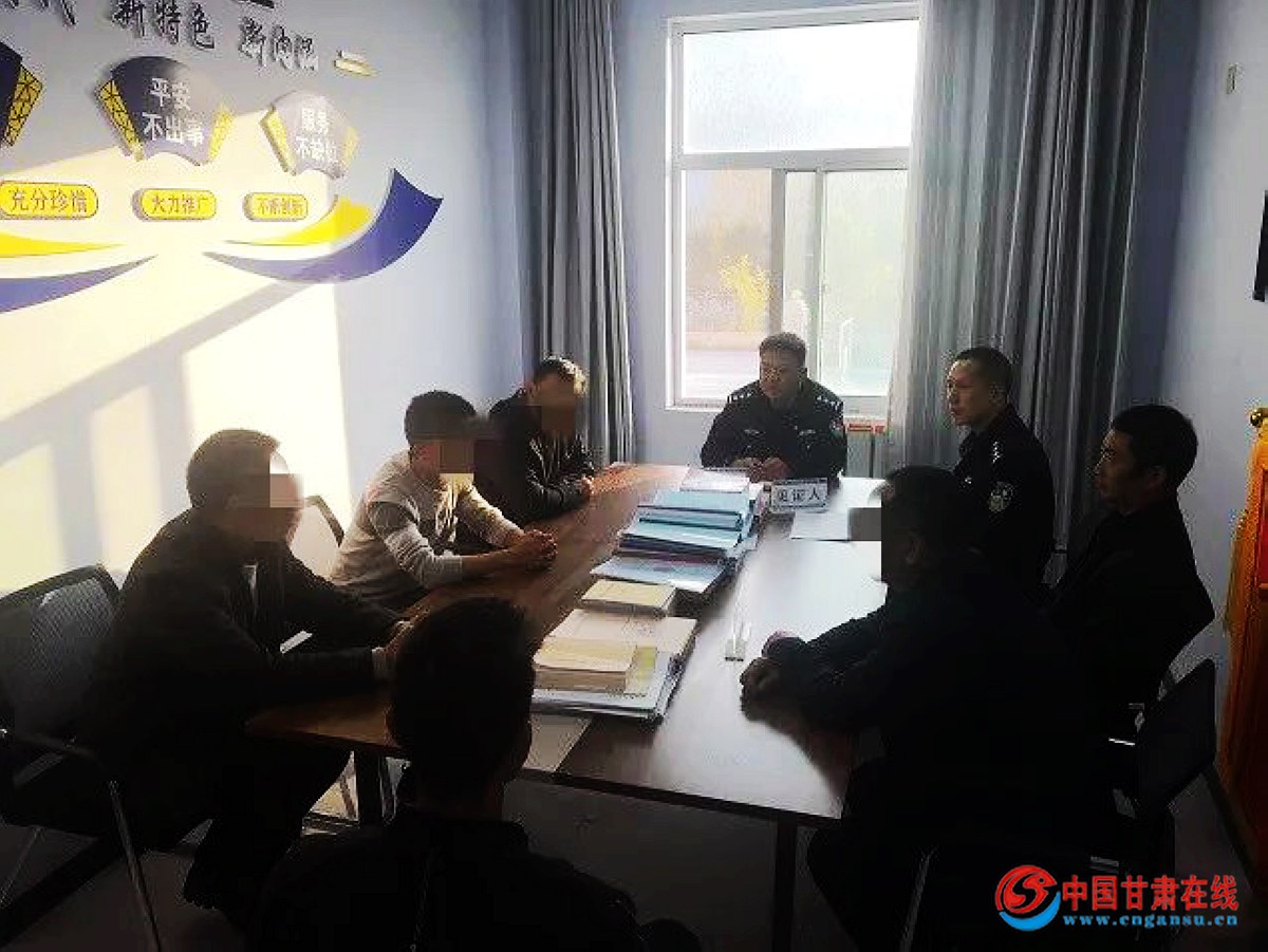 e35d7900d0895ec0effb5176d23bc006.jpg nEO_IMG_图片15.jpg