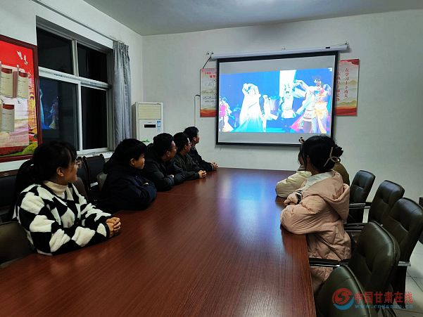 89ef18f49a69c7612e2ec8ed9a20a013.jpg nEO_IMG_图片13.jpg