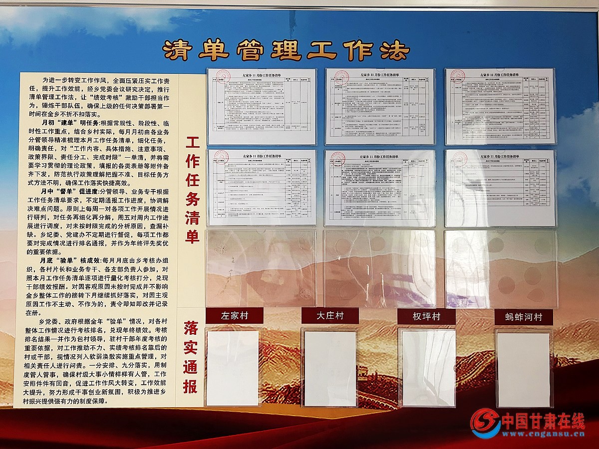 120eac8882fdef4509fde21dbee59bd5.jpg nEO_IMG_图片1.jpg