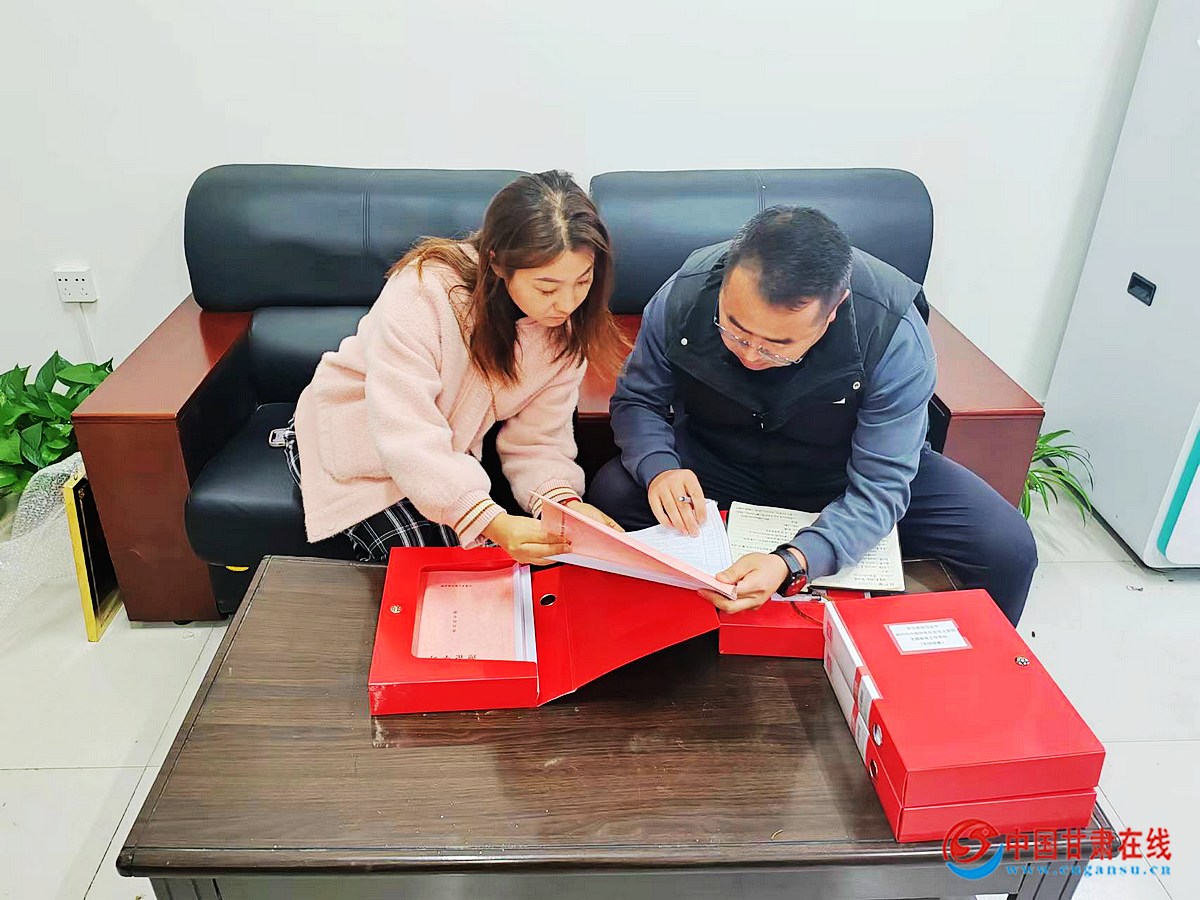 8ceb5361bc2ac84818be955882ac92ee.jpg nEO_IMG_图片2.jpg