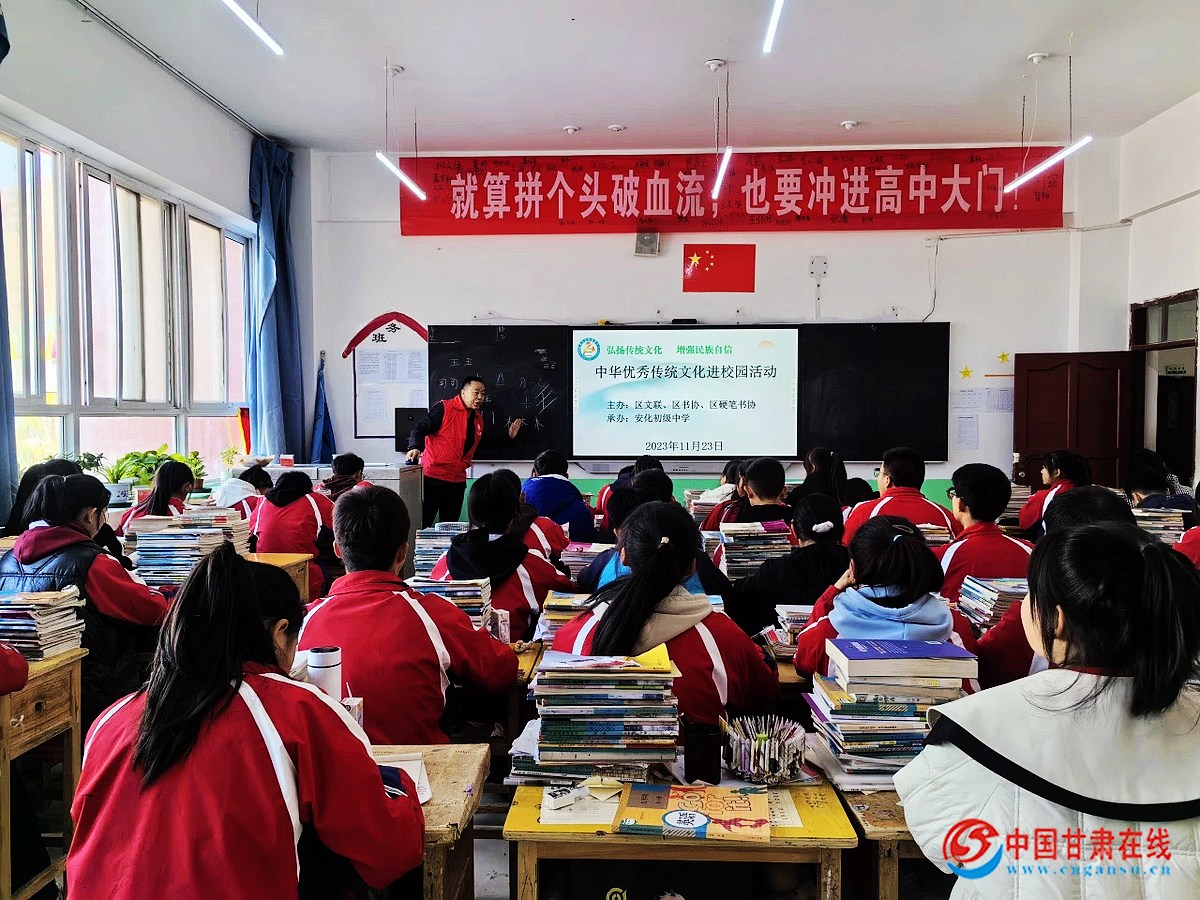 ec5d5ac0c006f31300532a4a06205aaf.jpg nEO_IMG_bfbf50330cd90f6f972349e8d0b3c26.jpg