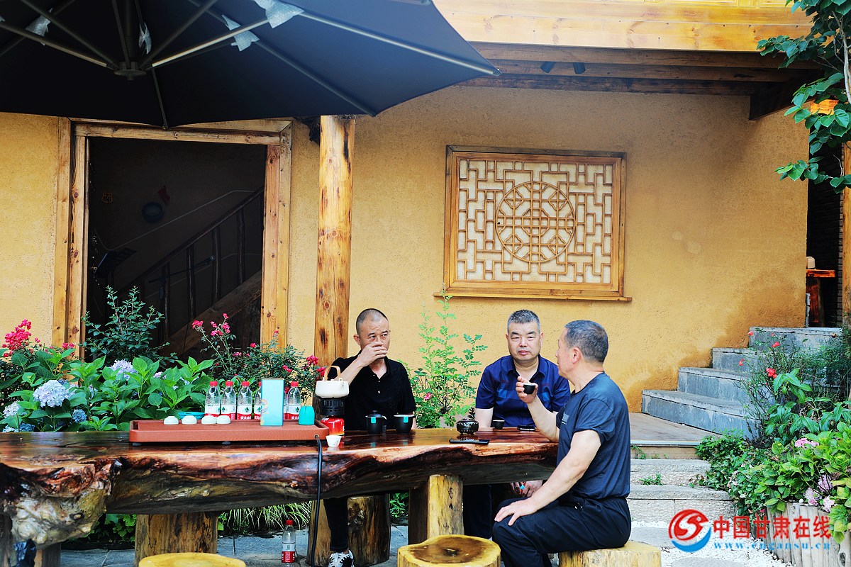 48e4ecb058e5de97bc9d73a83d2e1053.jpg nEO_IMG_图片2.jpg